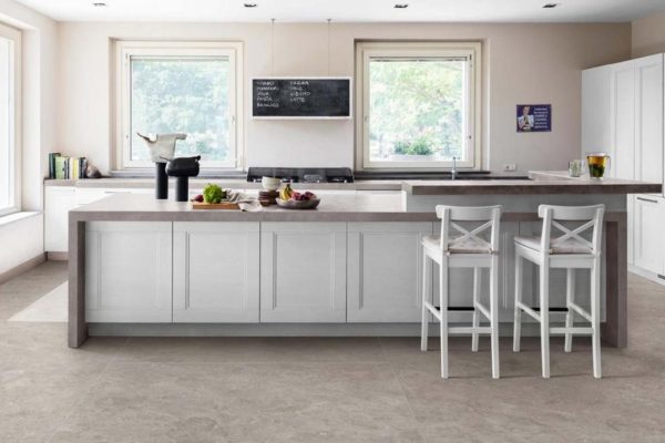 Marazzi_Grande_Stone_Look_012_Gris_du_Gent_000.jpg.1140x605_q75_crop