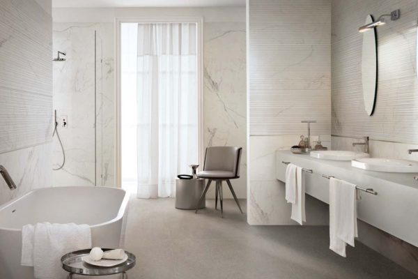 marazzi_magnifica_000