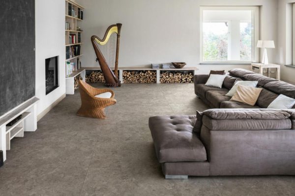 marazzi_mystone_gris_du_gent_000