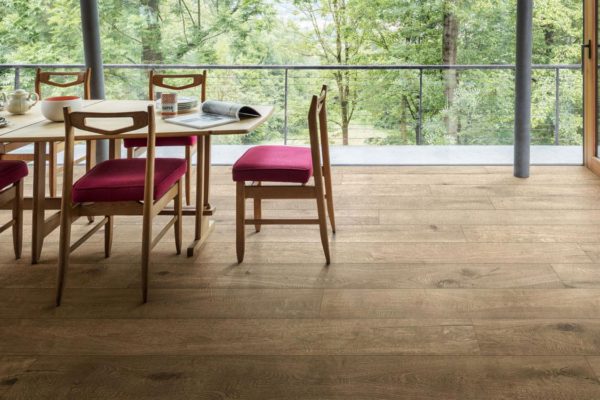 marazzi_vero_000