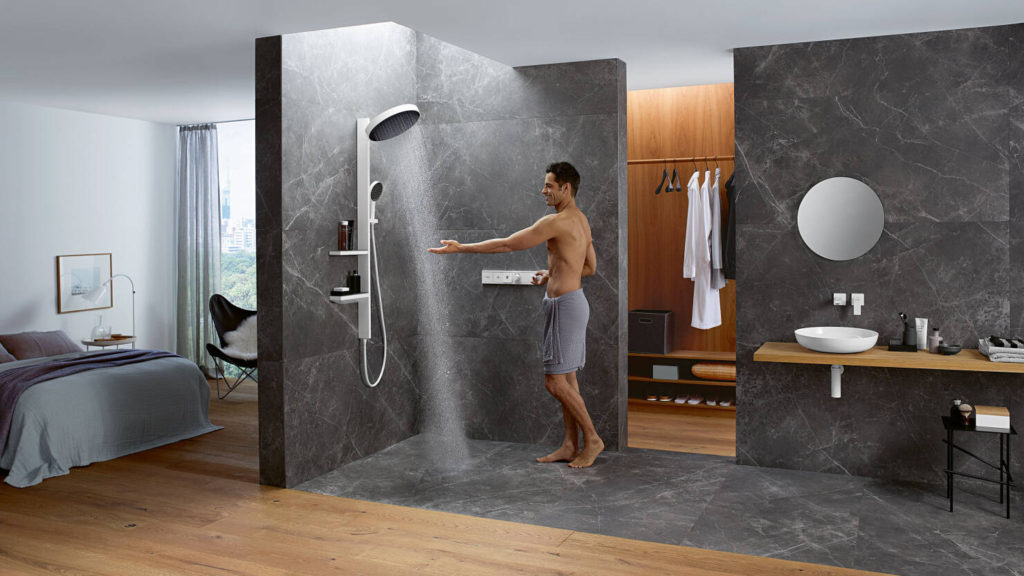 hgw_hansgrohe_rainfinity_press_16x9