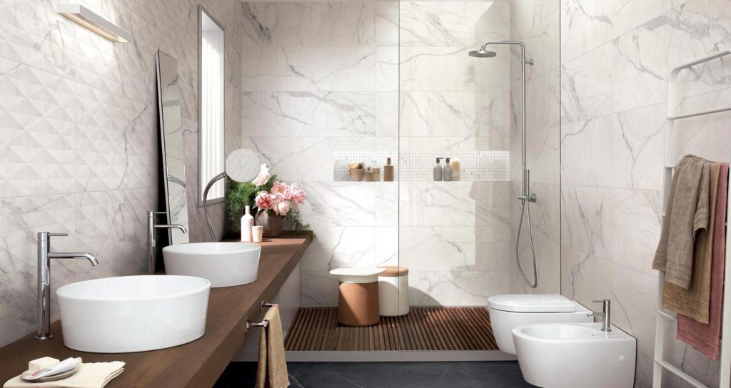 marazzi_allmarble_wall_000
